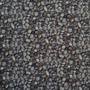 Landscapes Col. 103 Pebbles